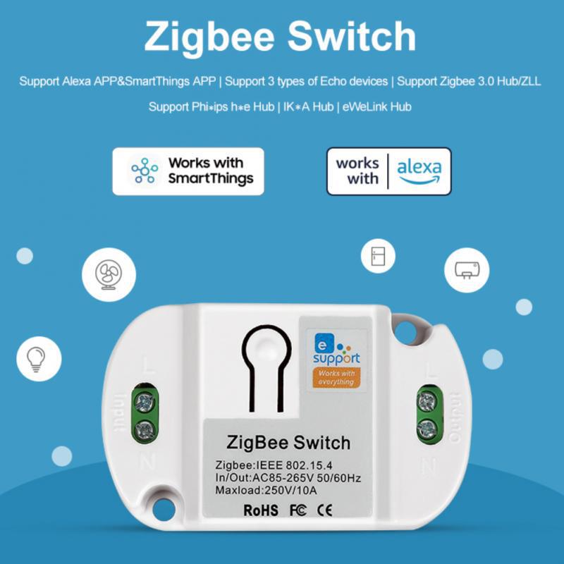 ΢ZigbeeֻͨԶңضʱظװsonoff