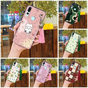 �m�Ã����֙C�����L�o�ſɐ��¿�s�͹ų������zܛ��Ů����m