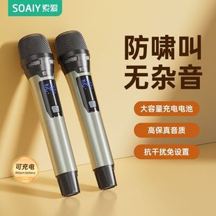 �����f�ܟo��ԒͲ������������L����KTV����K���ݳ���̨ͨ��U��