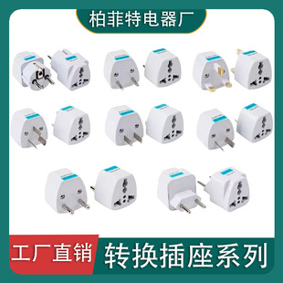 �羳؛ԴӢҎ�WҎ�D���^��Ҏ�D��Ҏ�D���D�Q���^�W�ˈA������^