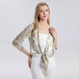 女式T恤;无钢圈文胸;吊带背心