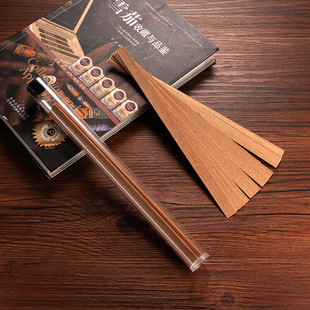 ���� ��CIGARLOONG��ѩ��ľ�l���ò��ñ��ȼ���־�һ��30Ƭ