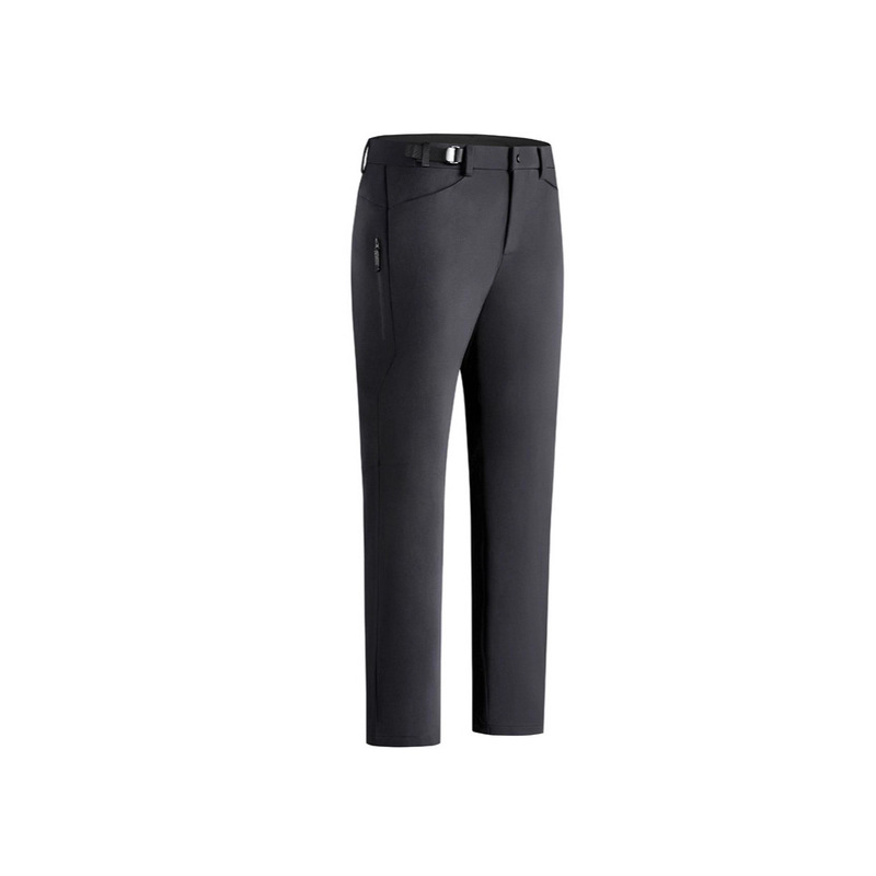 Bird-Style Softshell Pants, Fashionable Waterproof, Windproof, Stain-Resistant, Warm Casual Pants for Hiking and Outdoor Activities in the Forest Bird-Style Softshell Pants, Fashionable Waterproof, Windproof, Stain-Resistant, Warm Casual Pants for Hiking and Outdoor Activities in the Forest