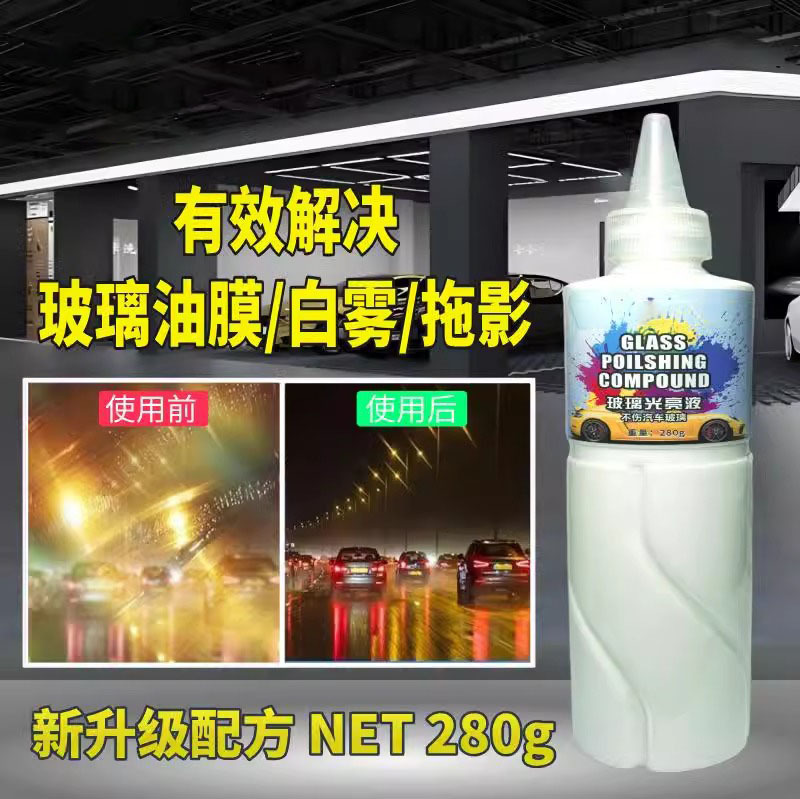 gG+cjPqtyNRshAcdJLmje5KolxRhF0ue0MSv