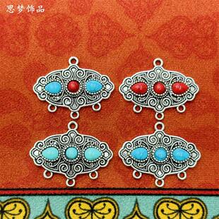 �ɹ��������^�ñ�ӷ�������l��~��ֹ�diy�������D20