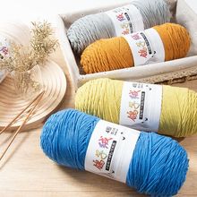 ��F�Ĺ�ţ����ë���F���ӽq�д��ֹ�diy����������ż̺�Ӱ�����