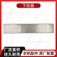 ũ����� DC105 ��ѹ�� 5T124-71560