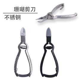 其它水族用品;鱼缸清洁用具;猫砂铲