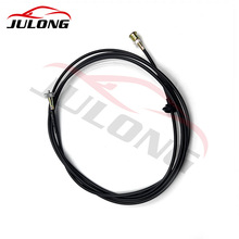 83710-6431�S��ֱ�N���|����ϵ�ʹڿ�܇����ٶȱ��� ��ӿ�����