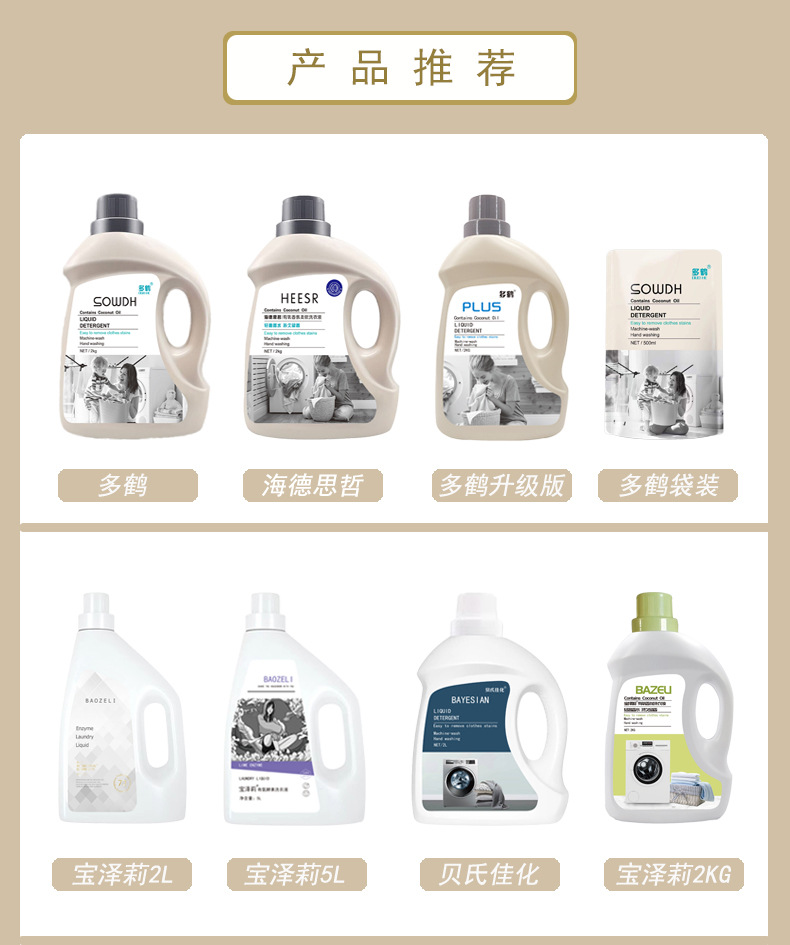 产品推荐 副本