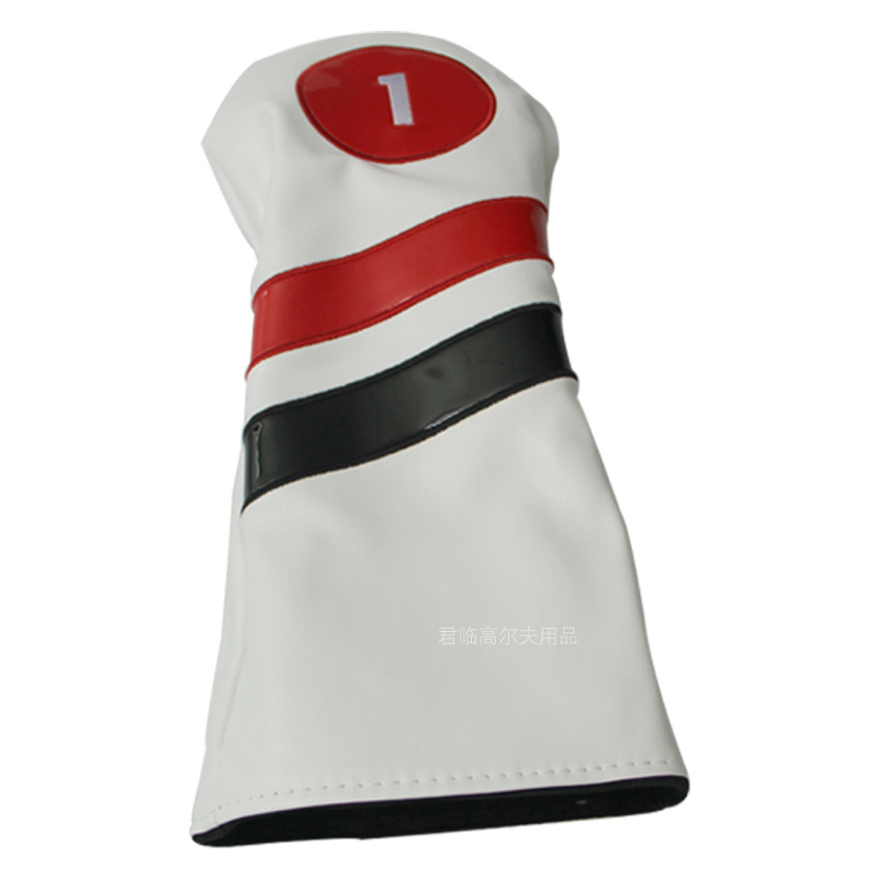 �¿�߶���ľ���׷�ˮPU��������ë��ľ�˱�����1��3��5��ľ����