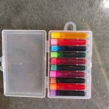 ��ɫī���{ɫ��ɫ�{��ī�m�tɫ3.4�ڏ�