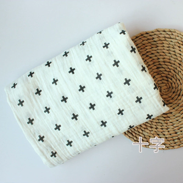 Plus