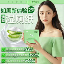 ����˽̎�o����������ƨ�坍�̝���y�����Ů�������ϴ