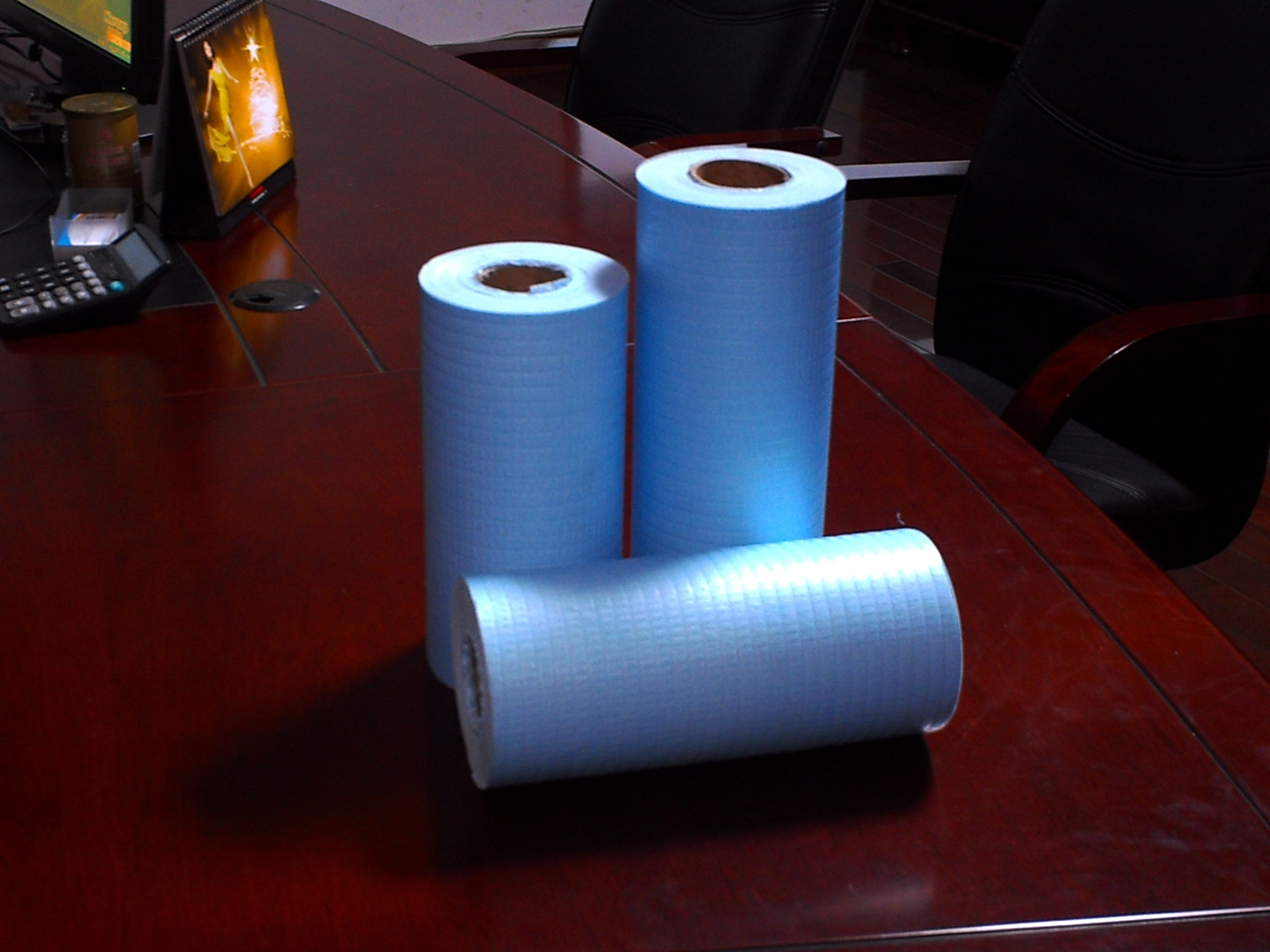 隔离垫纸和膜复合打线分切复卷机,全自动分切机 复卷机设备