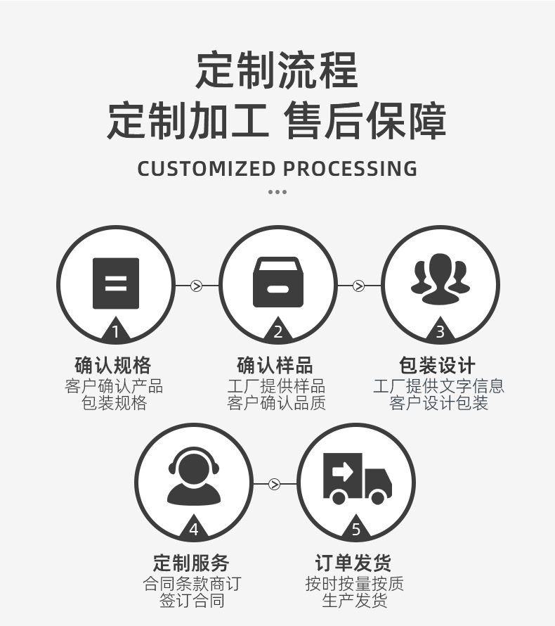 详情页-义乌市游友户外用品有限公司-1_28