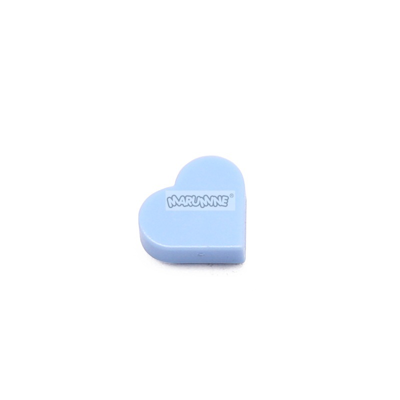 Love Light Panel Candy Blue 100g