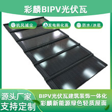 �����ʯ���ٹ���� ̫��ܹ���l�������Դ�^���Sֱ���ɶ���