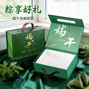 ���繝�Y�ж��繝���ֶY���������Ӱ��b���Ϳ͑�T���������ӶY��