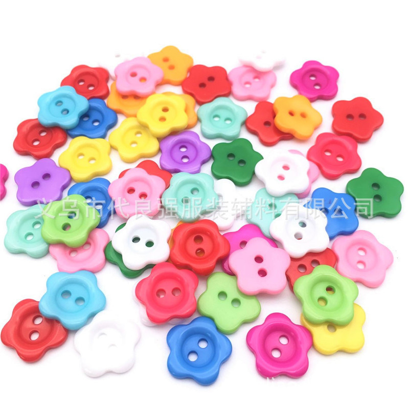 QQ图片20180912133146