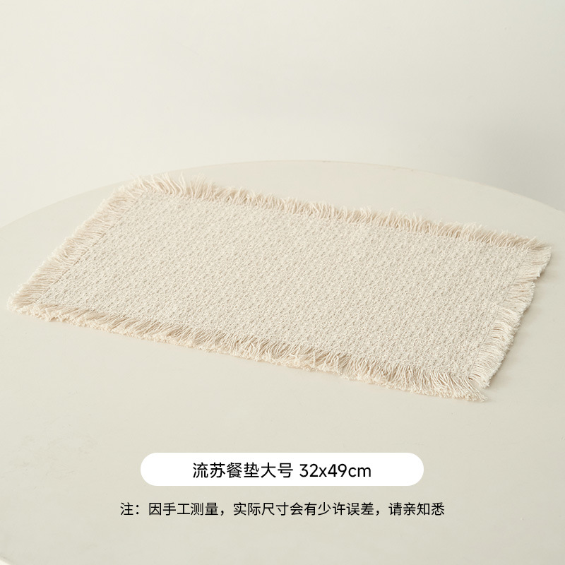 ins almohadilla de tetas de alta calidad accesorios de fotografía accesorios de fotografía de comida almohadilla de taza almohadilla de enchufe de fotografía decoración de exhibición