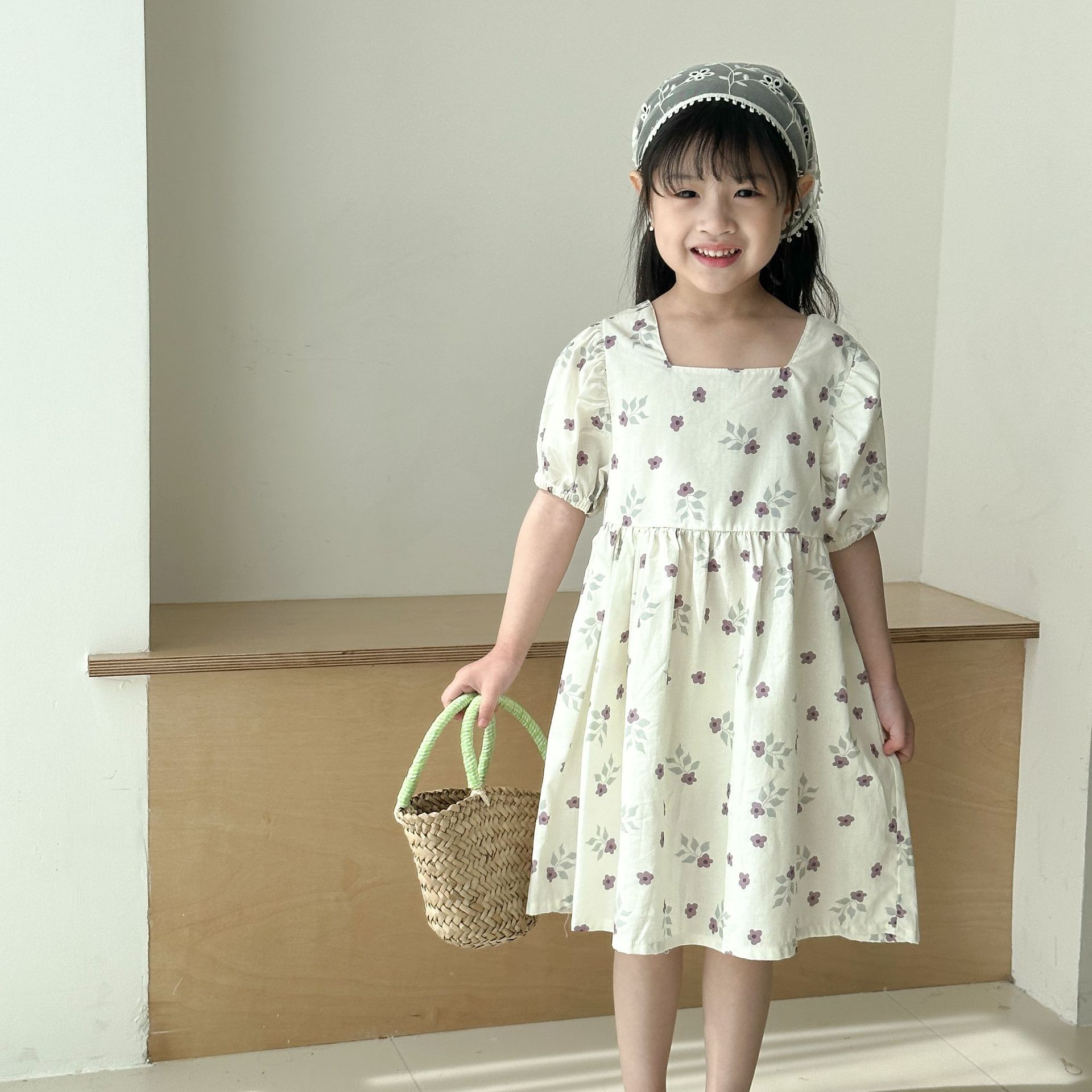 2025-02-28 120834.jpg