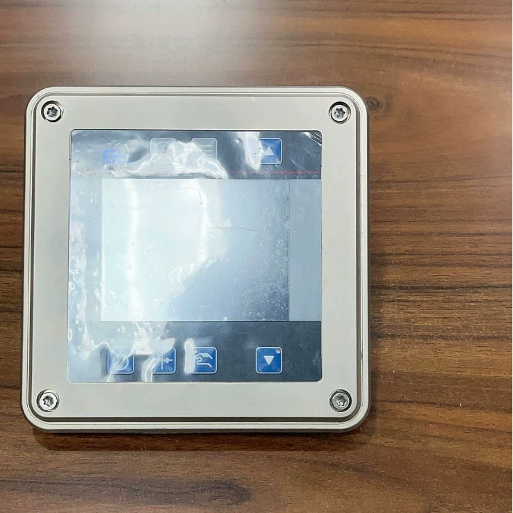 Эрхарт+Лаймер Лаймер DO3301 497997