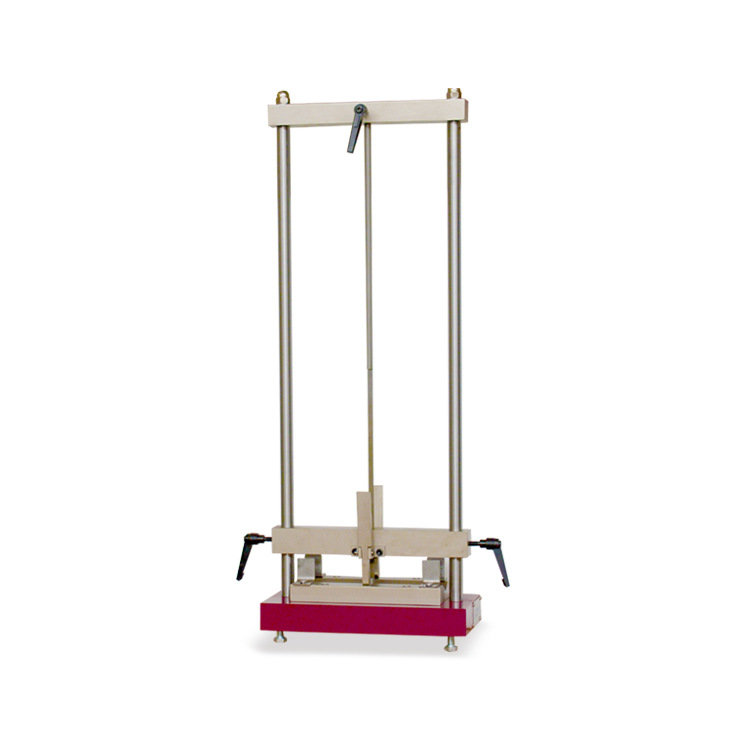 电工套管冲击-750