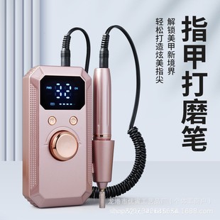 �羳�¿����״�ĥ�C��yʽ����޼�ĥ����ж�יC��Ƥ�S�׹P�๦��