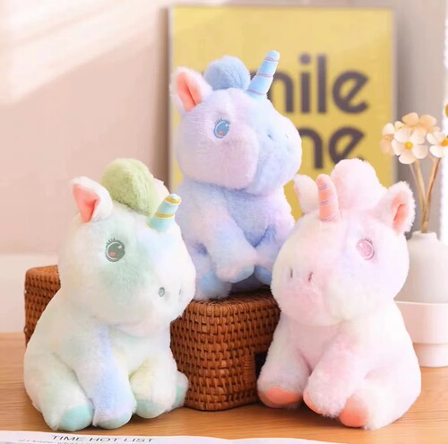 Plush toy new eight-inch grabber doll 25cm doll wedding throw doll birthday gift cloth doll