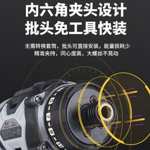 ����oˢ�����әC�๦�ܼ���늄��ݽz�����ʽ���ݽz�������