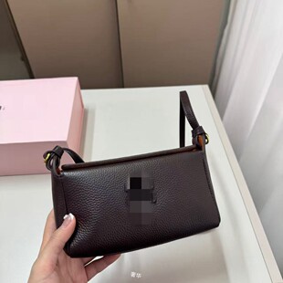 miu���¿�PͲ���͹ź��s����Ů���ٴ�r�Іμ��p��P����Ҹ�°�