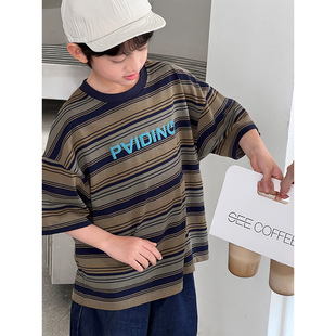 2026���b��ͯ�¿�������͹ŗl�y���^��ĸӡ�����e���ɶ���T��