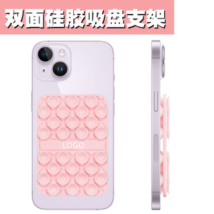 �羳���z���P�֙C���P�������P�֙C֧�����P�p����z���P֧��