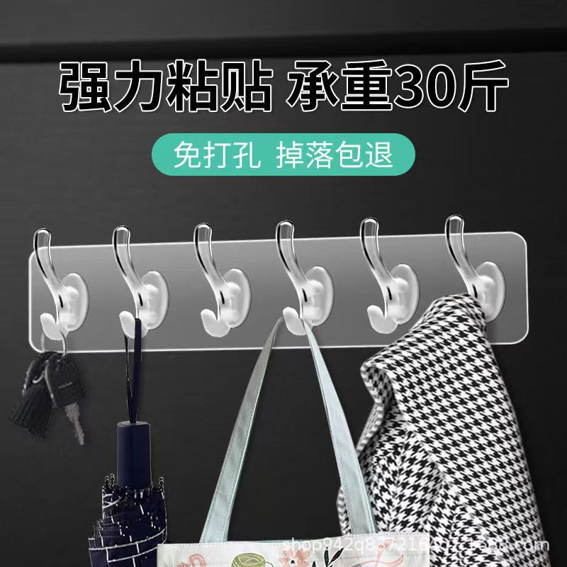 微信图片_20220623101752