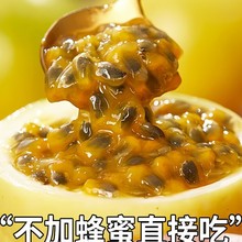 �V���J��9̖�S������5�����r���S�C���f�ЋDˮ�����Fժ������]