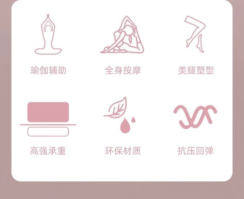 1a4c3ffb-ea63-4214-a739-727b629f991c.jpe