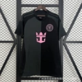 25/26 Inter Miami Away Kit