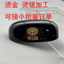 zABS⚤LOGOĸCCyzӡӹ CCӡLOGO