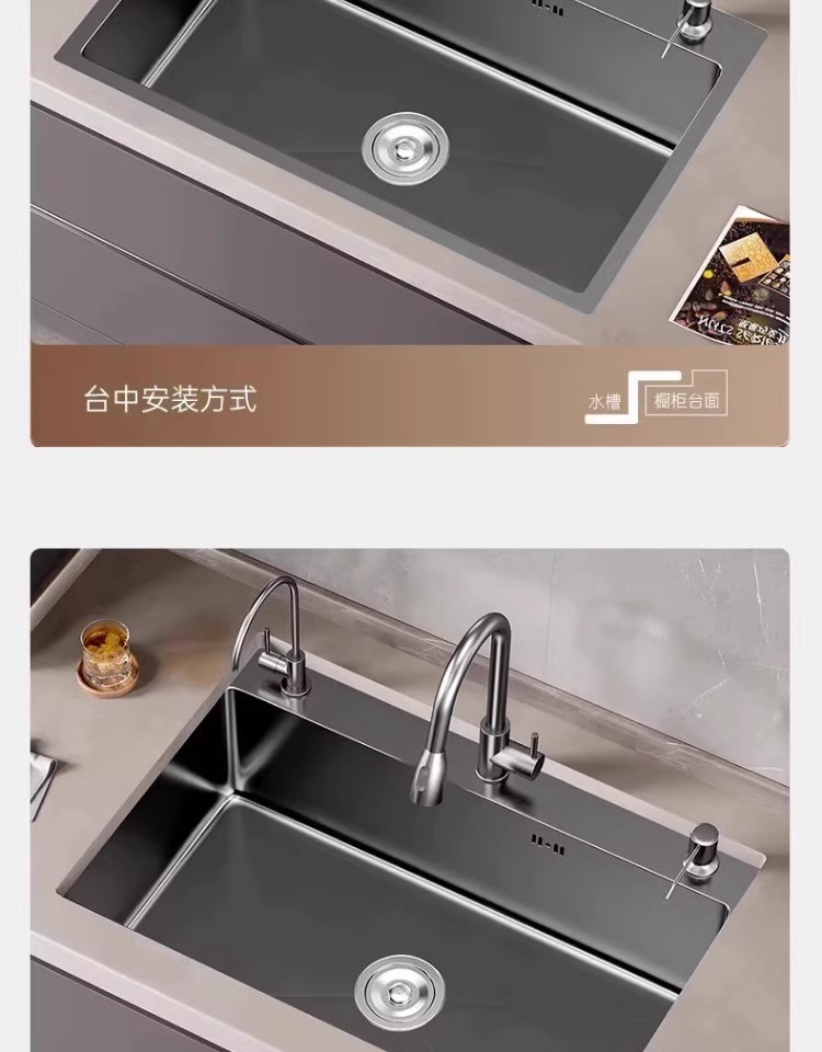 bbed7386-e07b-4123-8950-cd5086be59fc.jpe