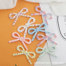 �R�������c�����Y��֬�NƬ ���diy�ֹ�ˮ���l�AЬ���^��������
