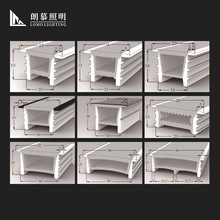 �S��ֱ�N���z�����w���⴩���z�׹ܟ��lLED�͉���12V24V