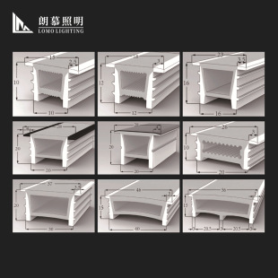 �S��ֱ�N���z�����w���⴩���z�׹ܟ��lLED�͉���12V24V