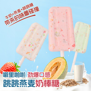 �W�tѩ�����������������ǃ�ͯţ�̰����ֵ�ǹ���؛ϲ�ǰ��ֶY