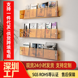 �羳���R�d�T����ܠ��ϳ����s־��չʾ�܁���������ܸ�͸������