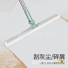 ?�S��ֱ�N����s���z�عιε��ߒ߰�ħ�g�߰�ԡ�ҹ�ˮ�����󃞻�