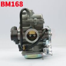 �m��Mikuni Lc 135 Untuk Jupiter MX Spark Z LC135Ħ��܇������
