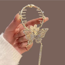 ��m�������K�l�A���X�������^�P�l�����Rβ���^�ץ�AŮ�l��