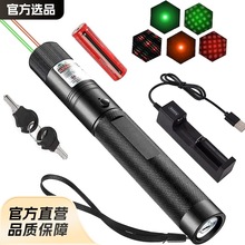 ������� ���ʝM���Ƕ��D�����⏊���h���D�伤����̱�