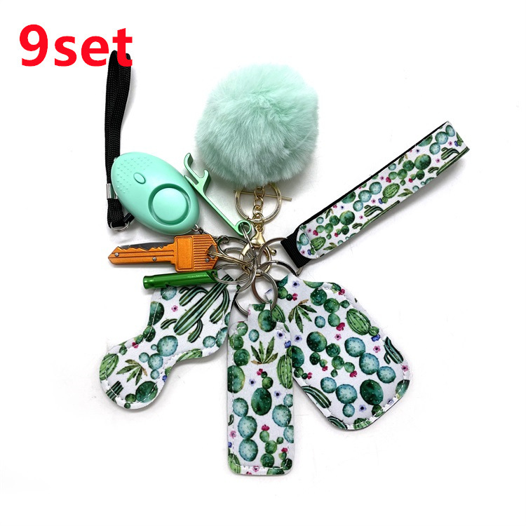 9set-green.jpg